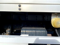 いすゞエルフアルミバン小型（2t・3t）[写真20]