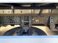 いすゞエルフアルミバン小型（2t・3t）[写真24]