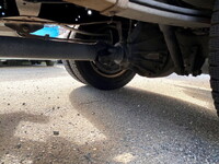 いすゞエルフアルミバン小型（2t・3t）[写真25]