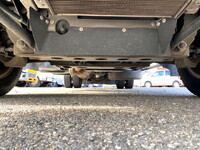 いすゞエルフアルミバン小型（2t・3t）[写真27]