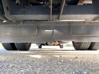 いすゞエルフアルミバン小型（2t・3t）[写真28]