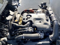 いすゞエルフアルミバン小型（2t・3t）[写真30]