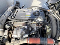 いすゞエルフアルミバン小型（2t・3t）[写真31]