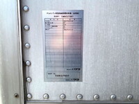 いすゞエルフアルミバン小型（2t・3t）[写真33]