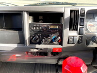 いすゞエルフアルミバン小型（2t・3t）[写真37]