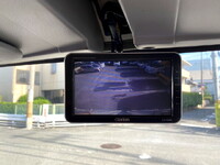 いすゞエルフアルミバン小型（2t・3t）[写真39]