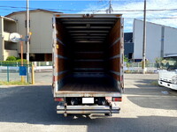 いすゞエルフアルミバン小型（2t・3t）[写真08]