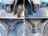 いすゞギガアルミウイング大型（10t）[写真21]