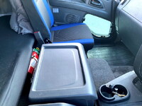 いすゞギガアルミウイング大型（10t）[写真39]