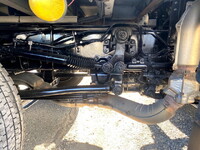 いすゞギガアルミウイング大型（10t）[写真21]