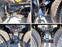 いすゞギガアルミウイング大型（10t）[写真25]