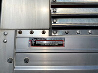 いすゞギガアルミウイング大型（10t）[写真31]