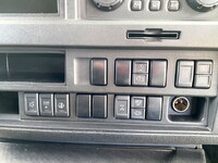 いすゞギガアルミウイング大型（10t）[写真36]