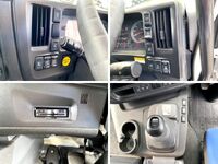 いすゞギガアルミウイング大型（10t）[写真37]