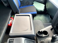 いすゞギガアルミウイング大型（10t）[写真39]