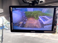 いすゞギガアルミウイング大型（10t）[写真40]