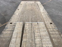 日野プロフィアセルフローダー大型（10t）[写真16]