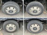 日野プロフィアセルフローダー大型（10t）[写真20]