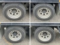 日野プロフィアセルフローダー大型（10t）[写真21]