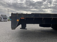 日野プロフィアセルフローダー大型（10t）[写真26]