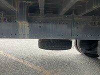 日野プロフィアセルフローダー大型（10t）[写真27]