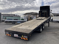 日野プロフィアセルフローダー大型（10t）[写真02]