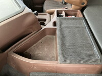 日野プロフィアセルフローダー大型（10t）[写真35]