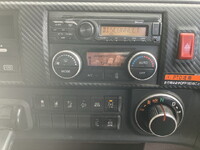 日野プロフィアセルフローダー大型（10t）[写真38]