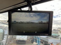 日野プロフィアセルフローダー大型（10t）[写真39]