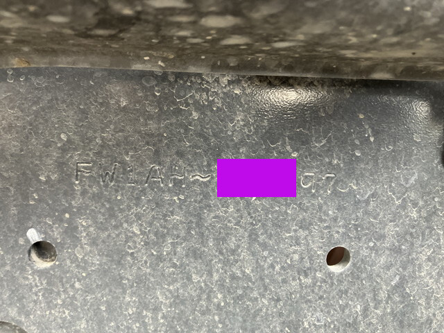 日野プロフィアセルフローダー大型（10t）[写真40]