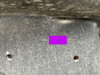 日野プロフィアセルフローダー大型（10t）[写真41]