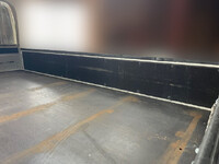 日野デュトロ平ボディ小型（2t・3t）[写真11]