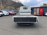 日野デュトロ平ボディ小型（2t・3t）[写真11]