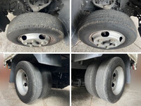 日野デュトロ平ボディ小型（2t・3t）[写真15]