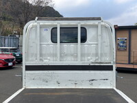 日野デュトロ平ボディ小型（2t・3t）[写真15]