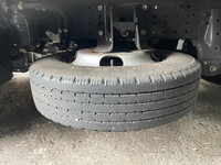 日野デュトロ平ボディ小型（2t・3t）[写真16]