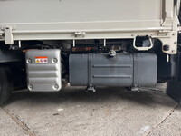 日野デュトロ平ボディ小型（2t・3t）[写真17]