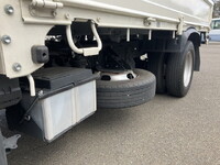 日野デュトロ平ボディ小型（2t・3t）[写真17]