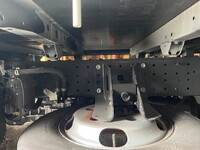 日野デュトロ平ボディ小型（2t・3t）[写真18]