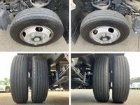 日野デュトロ平ボディ小型（2t・3t）[写真19]