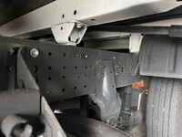 日野デュトロ平ボディ小型（2t・3t）[写真20]