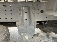 日野デュトロ平ボディ小型（2t・3t）[写真20]