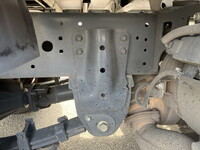 日野デュトロ平ボディ小型（2t・3t）[写真21]