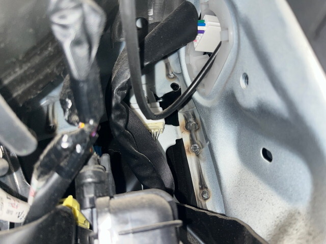 日野デュトロ平ボディ小型（2t・3t）[写真21]