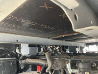 日野デュトロ平ボディ小型（2t・3t）[写真22]