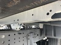 日野デュトロ平ボディ小型（2t・3t）[写真23]