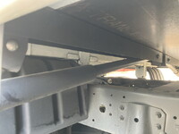 日野デュトロ平ボディ小型（2t・3t）[写真25]