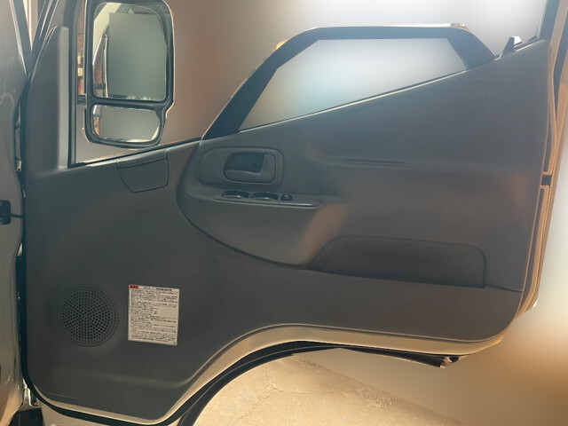 日野デュトロ平ボディ小型（2t・3t）[写真25]