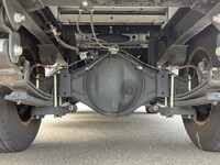 日野デュトロ平ボディ小型（2t・3t）[写真26]