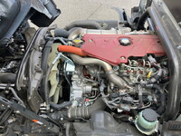 日野デュトロ平ボディ小型（2t・3t）[写真27]